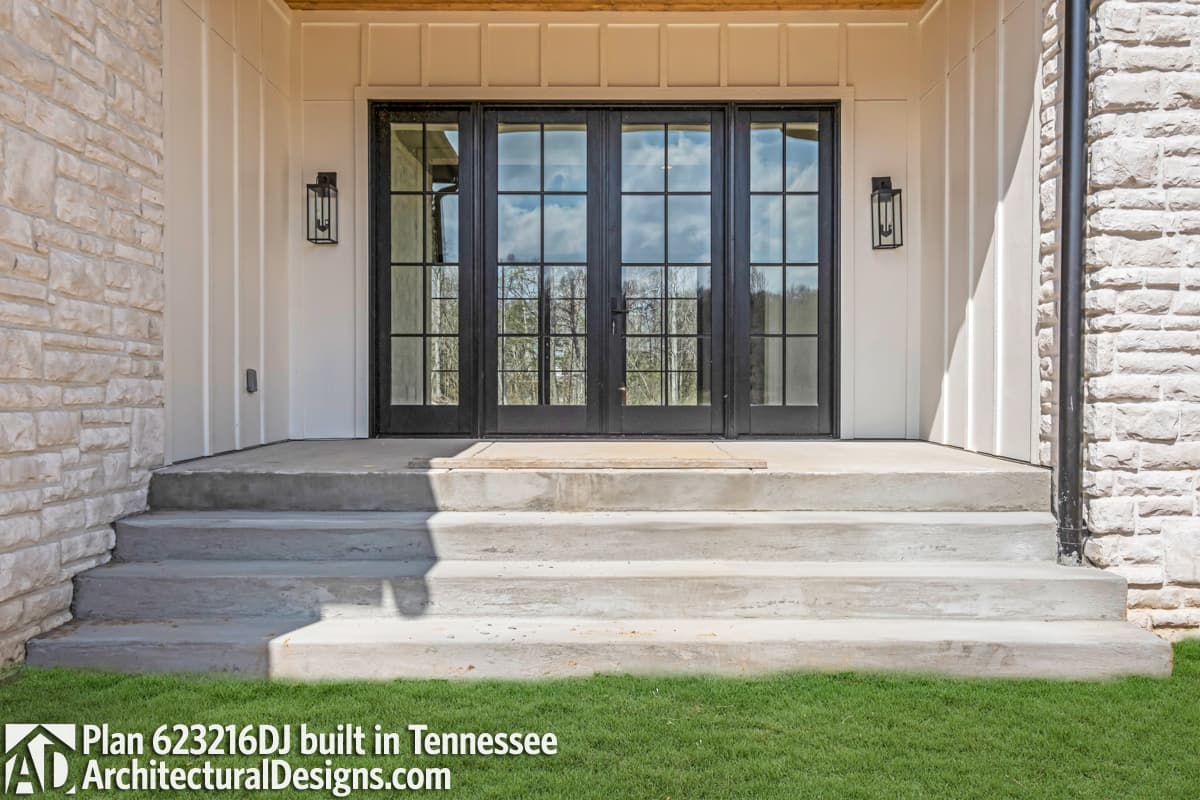 Client Photo id:  539163