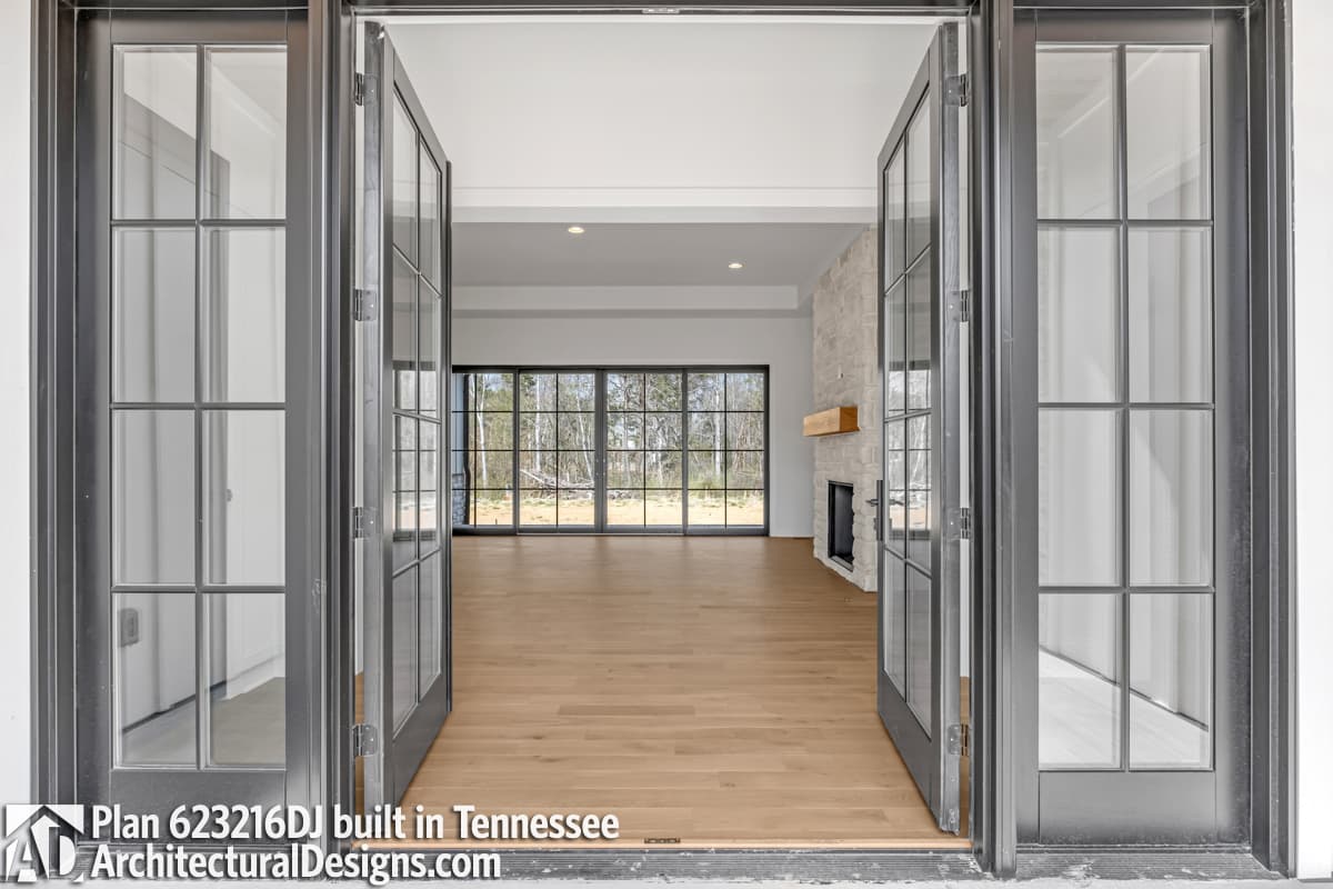 Client Photo id:  539162