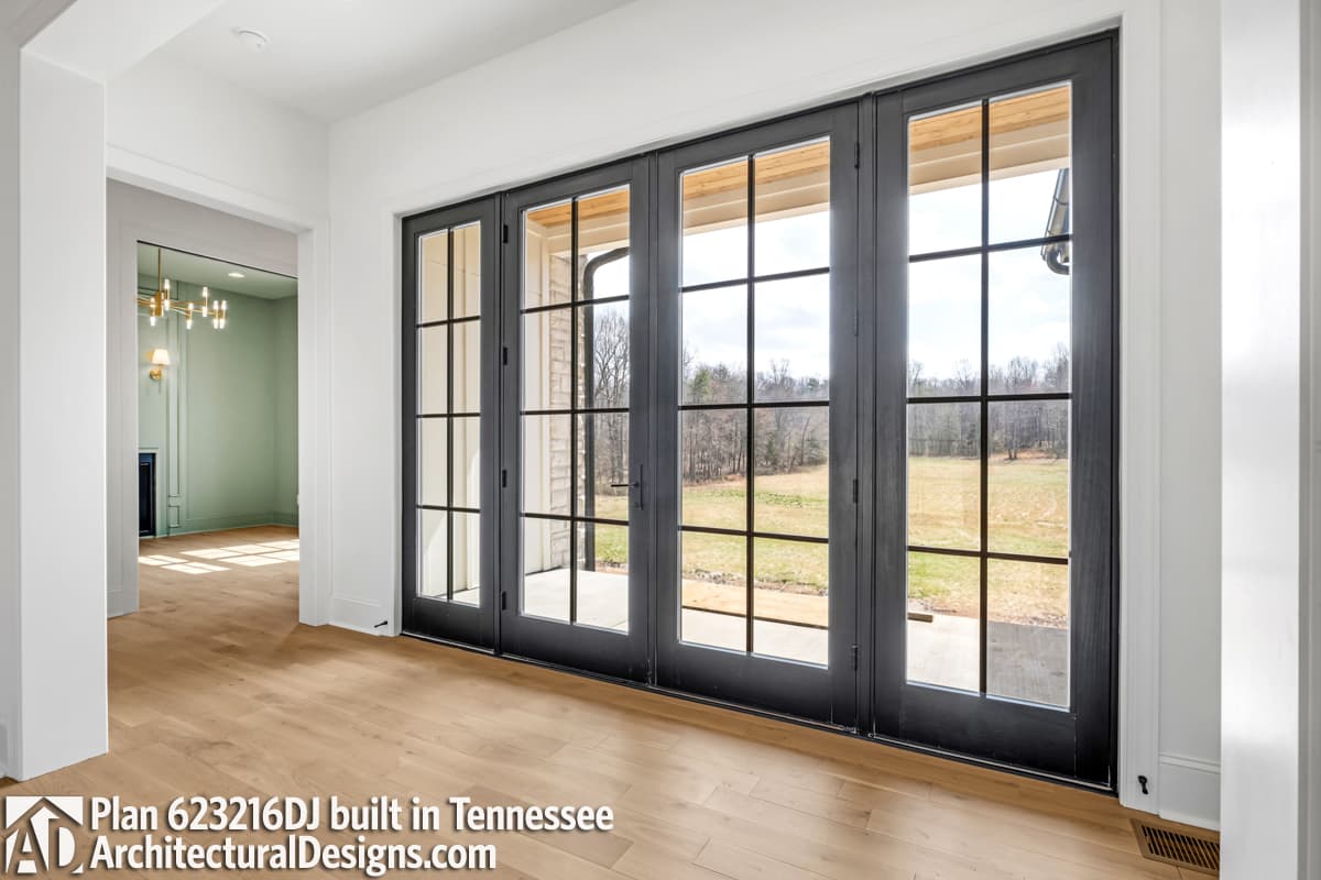 Client Photo id:  539161