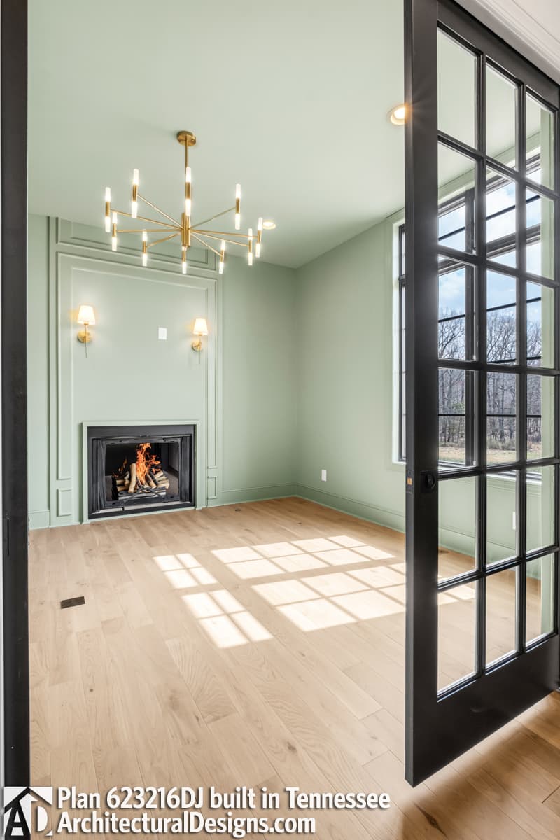 Client Photo id:  539160