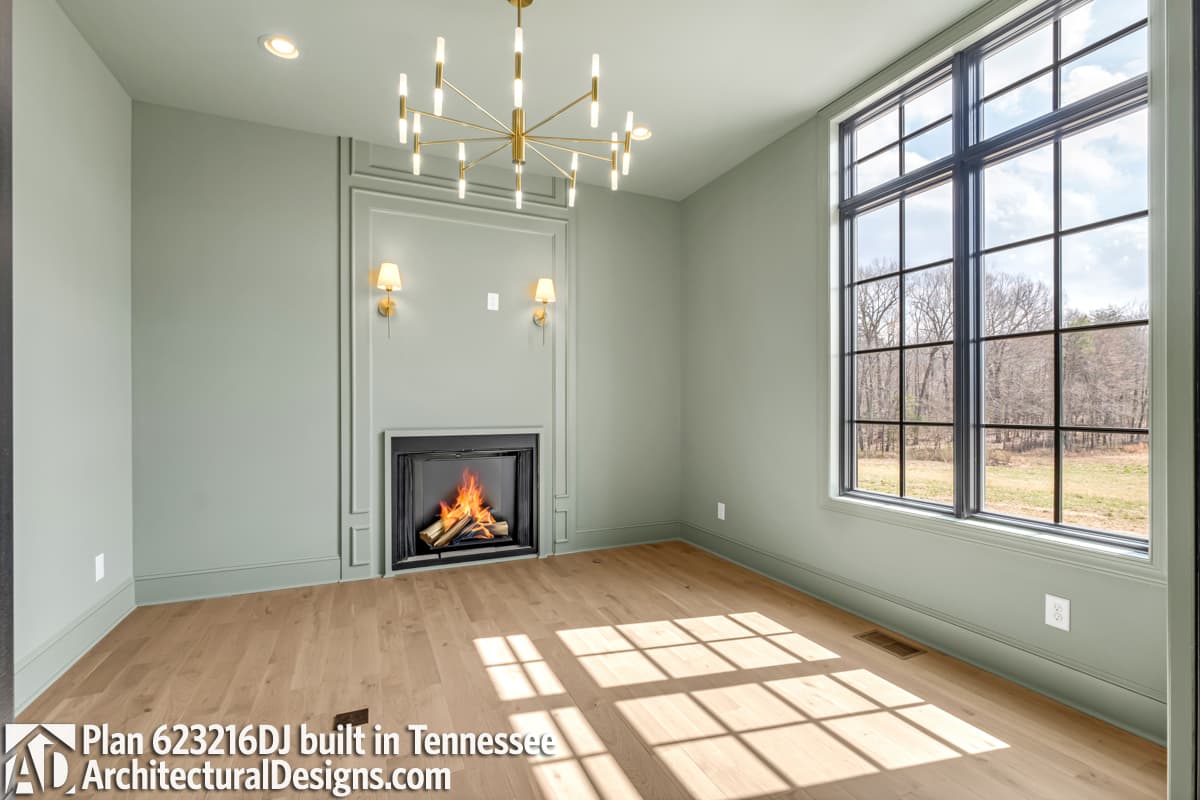 Client Photo id:  539159