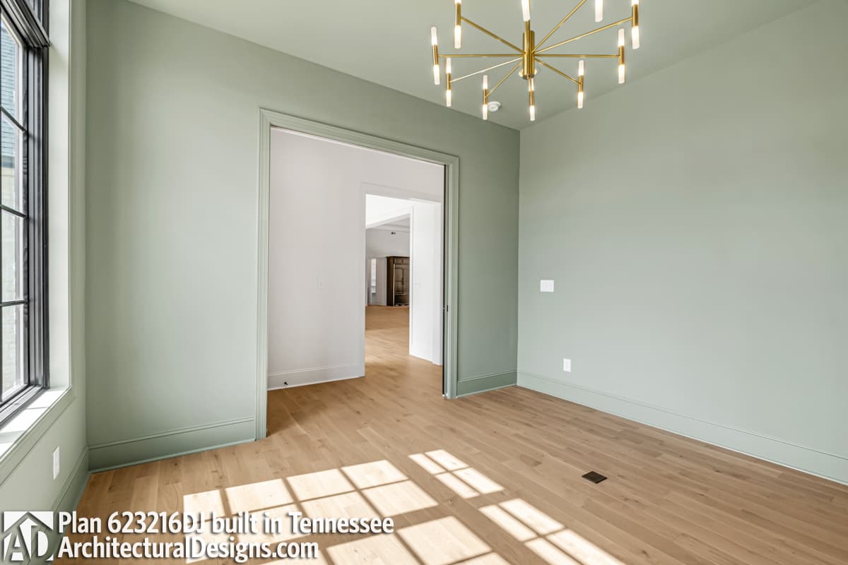 Client Photo id:  539158