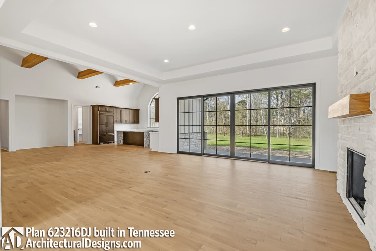 Client Photo id:  539157