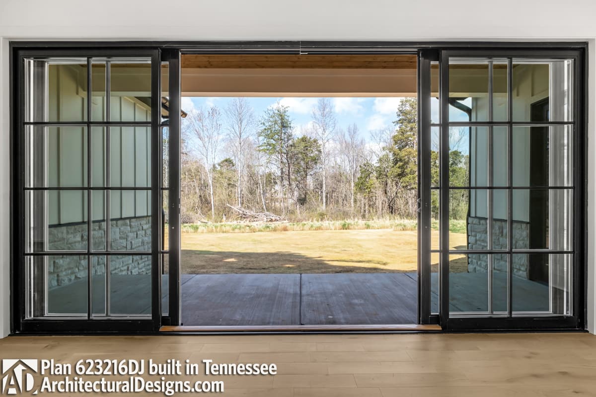 Client Photo id:  539156