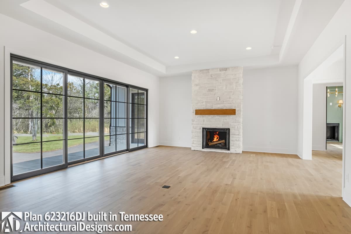 Client Photo id:  539155