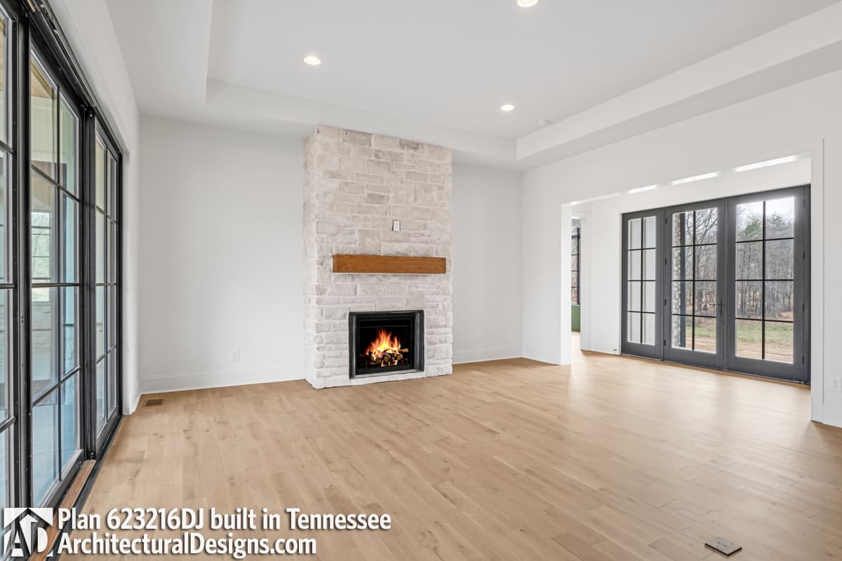 Client Photo id:  539154