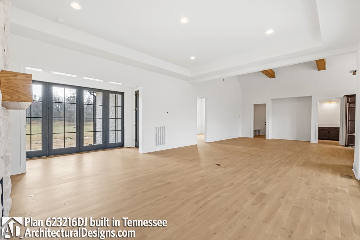 Client Photo id:  539153