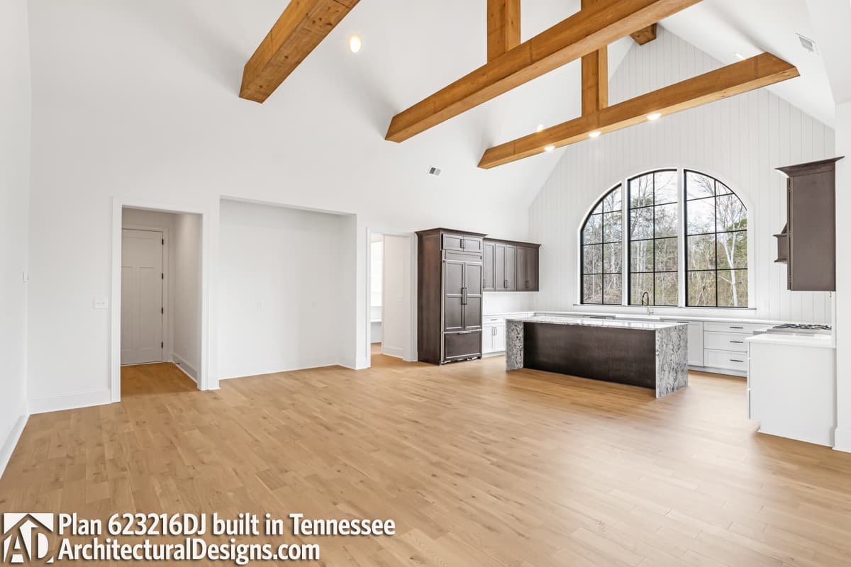 Client Photo id:  539152