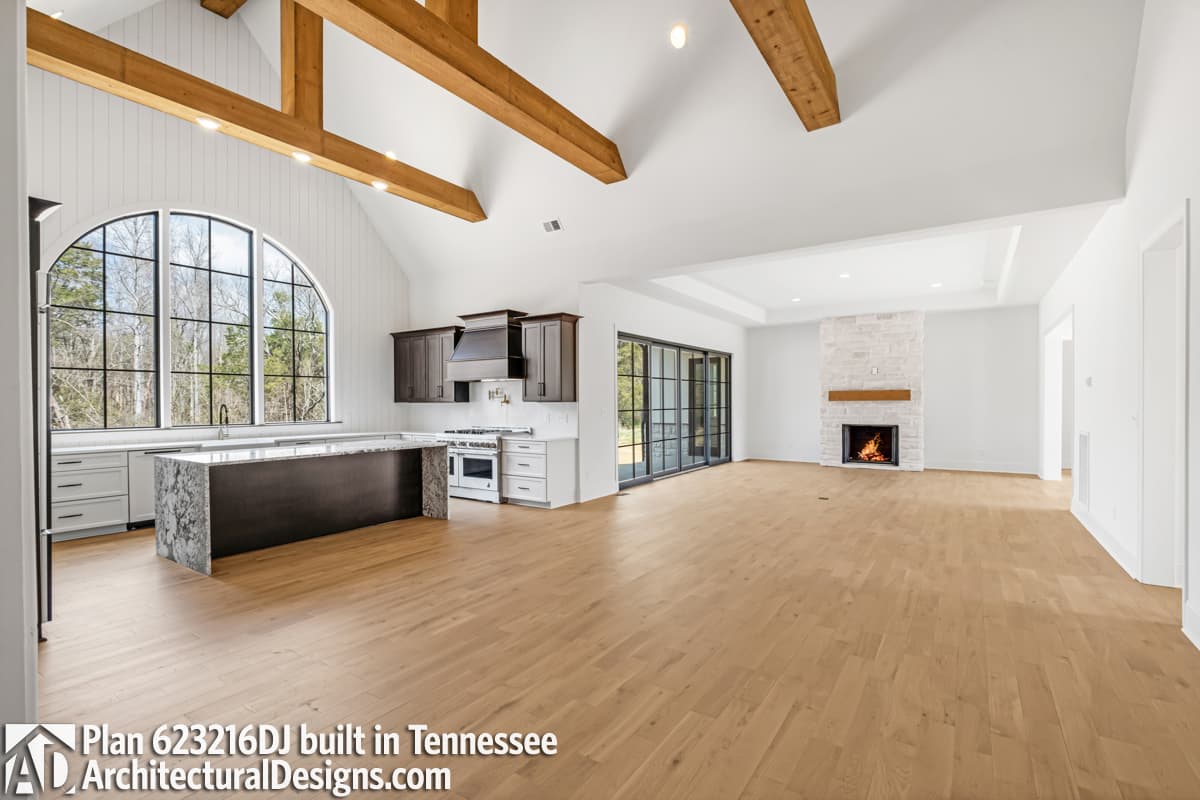 Client Photo id:  539151