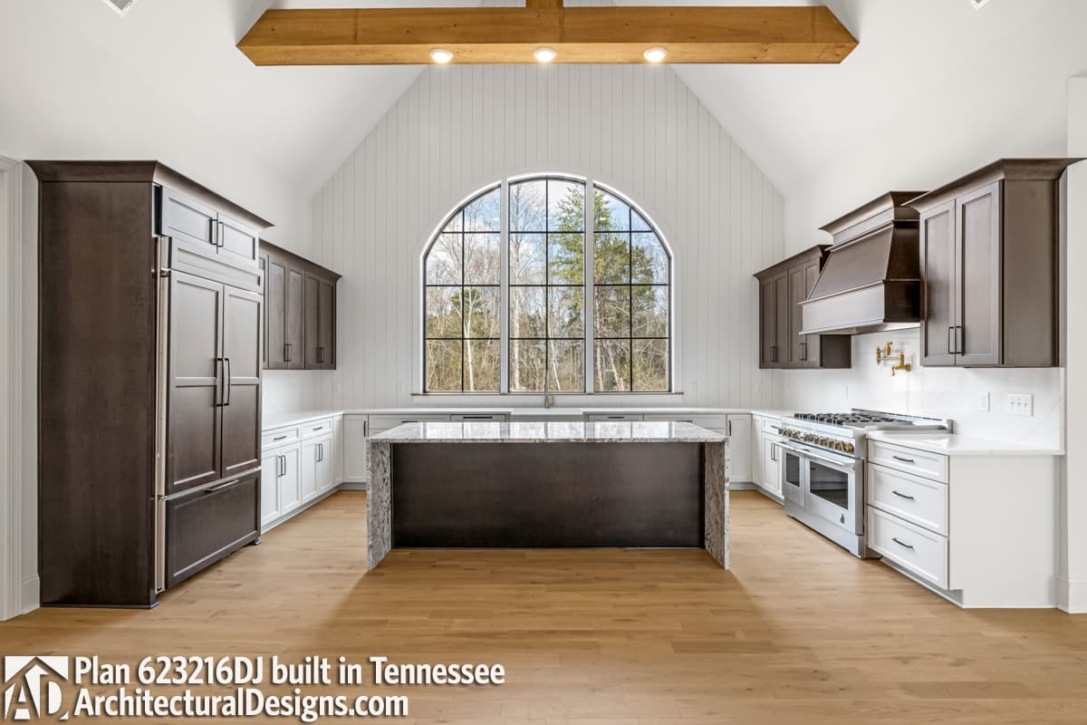 Client Photo id:  539149