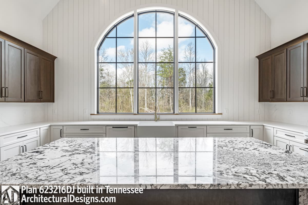 Client Photo id:  539148