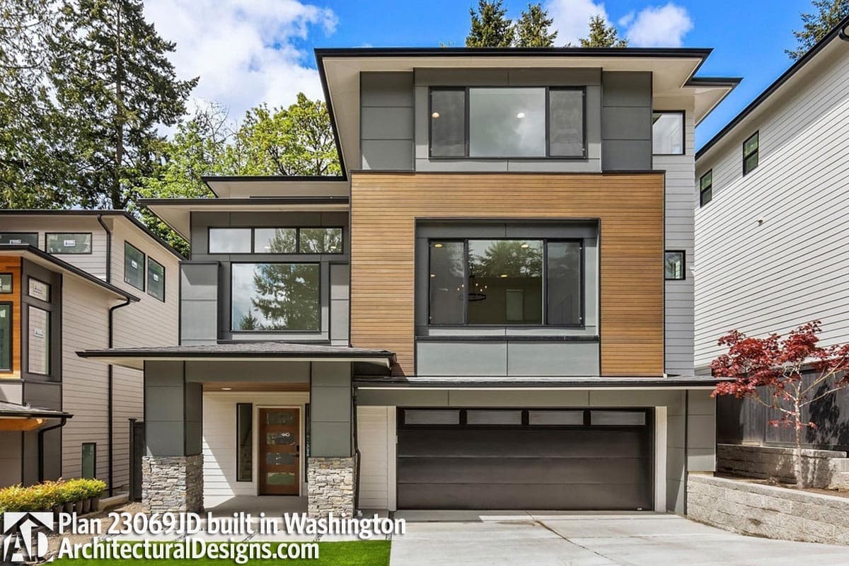 Client Photo id:  451919