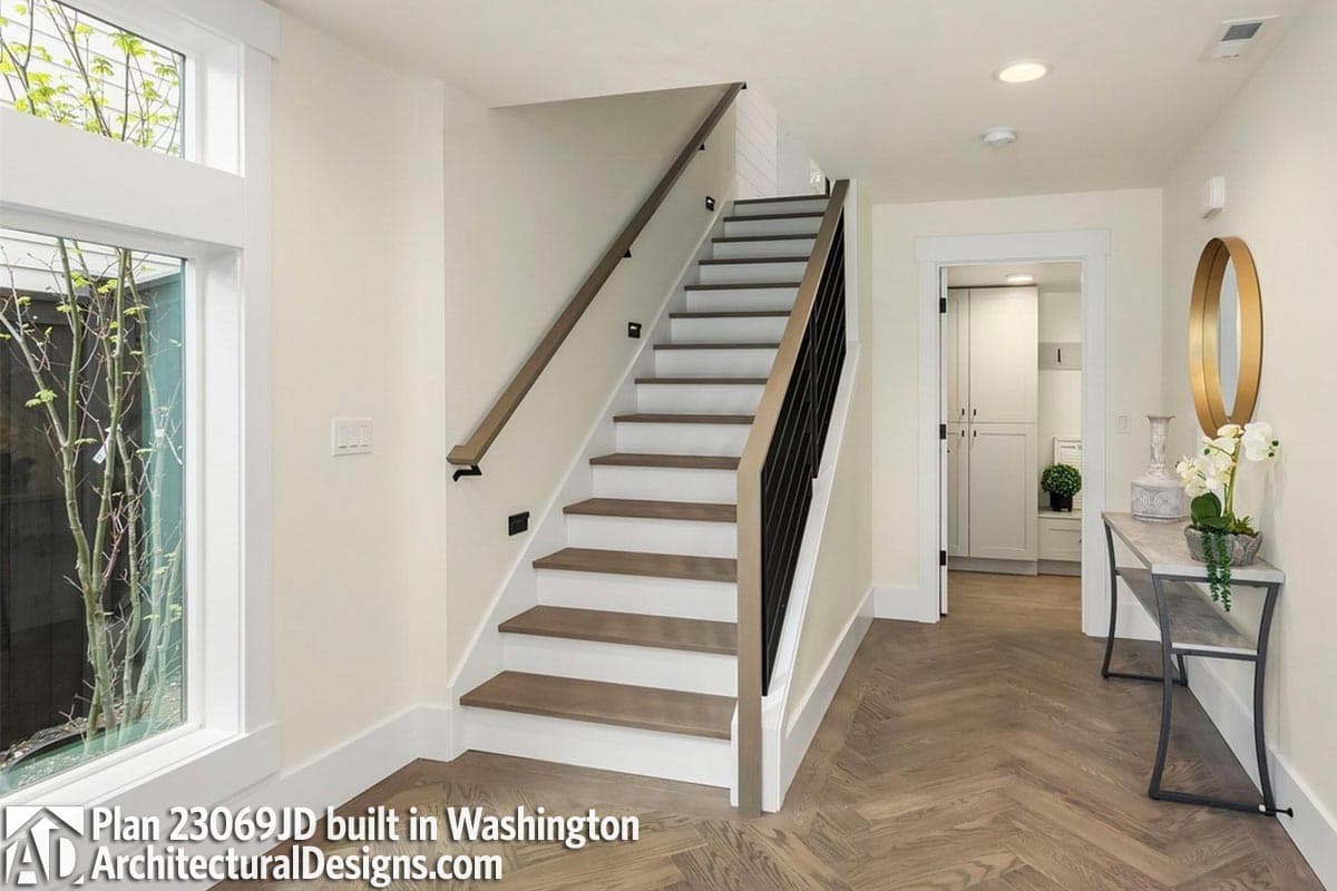 Client Photo id:  451917