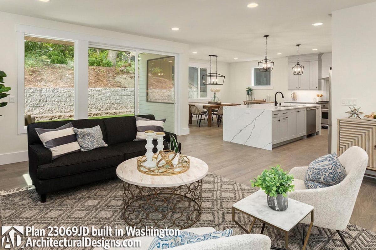 Client Photo id:  451915