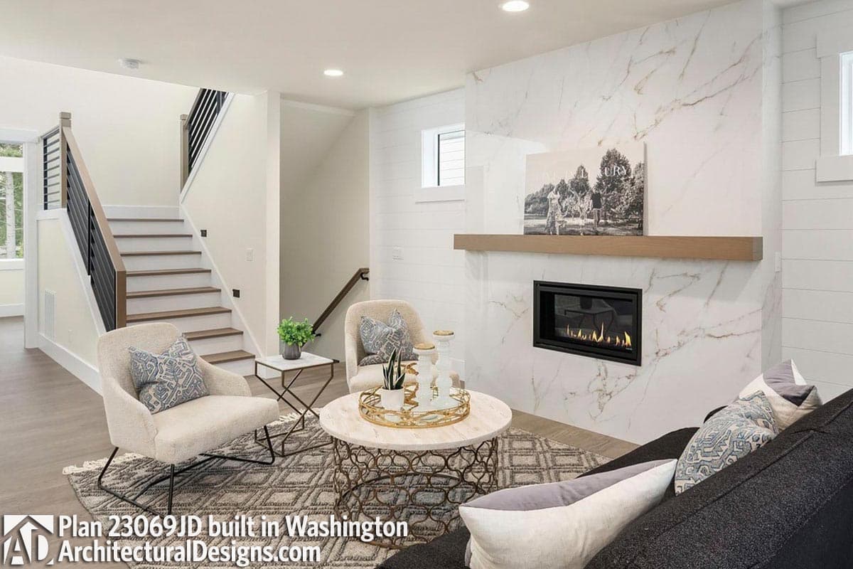 Client Photo id:  451914