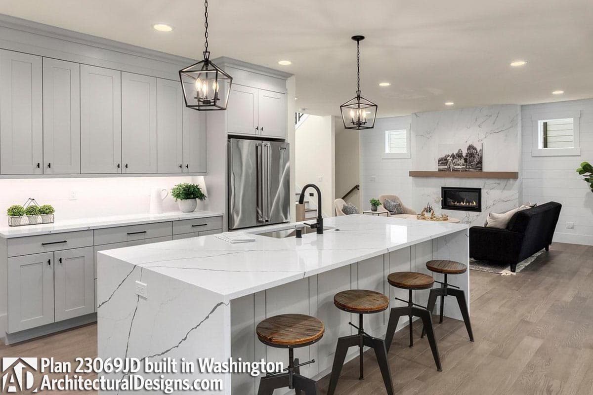 Client Photo id:  451913