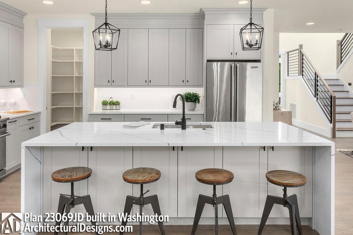 Client Photo id:  451912