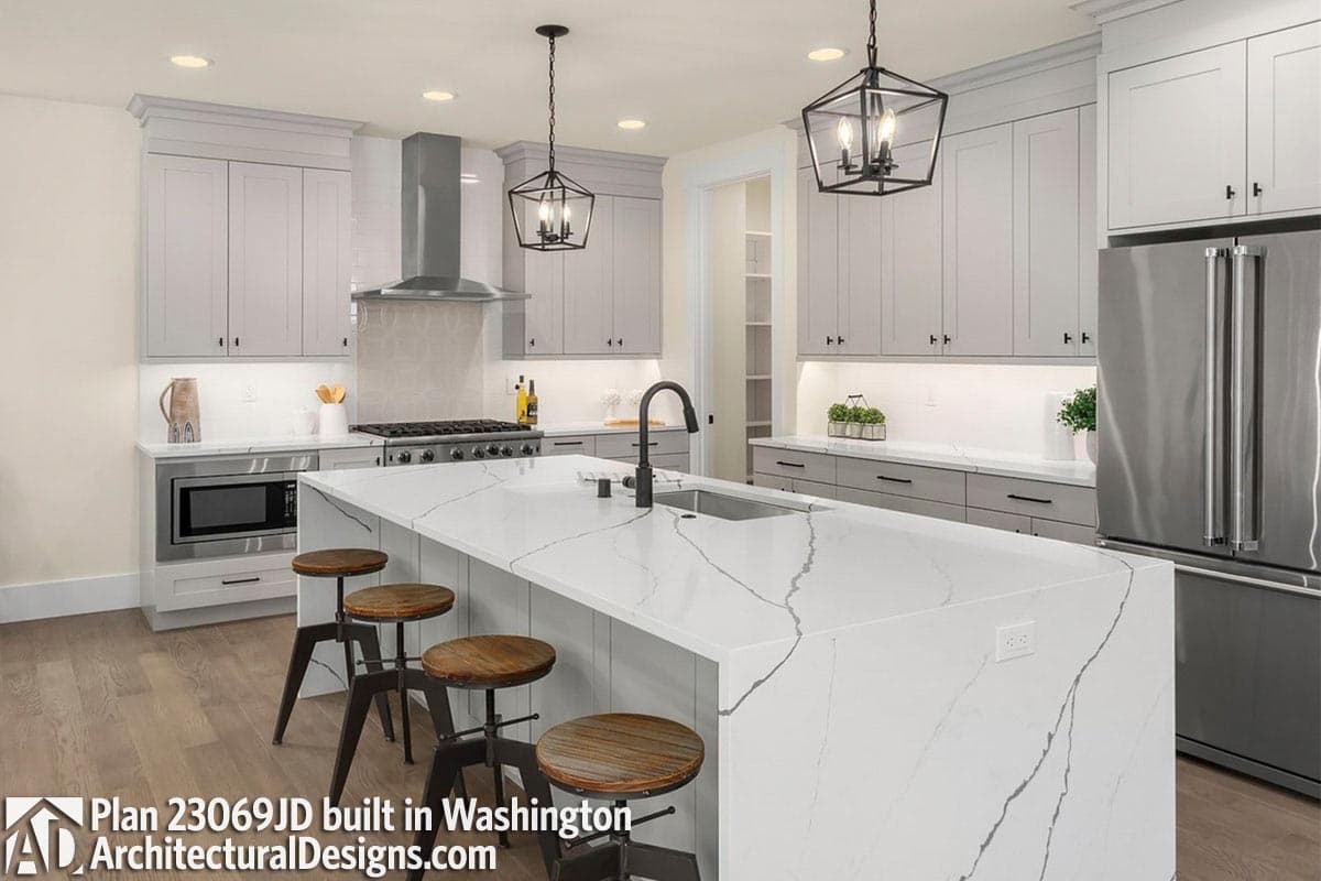 Client Photo id:  451911