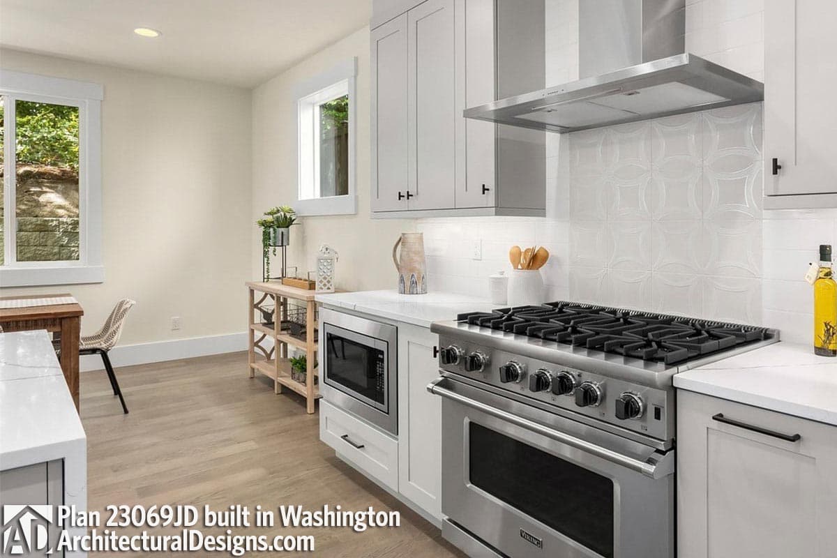 Client Photo id:  451910