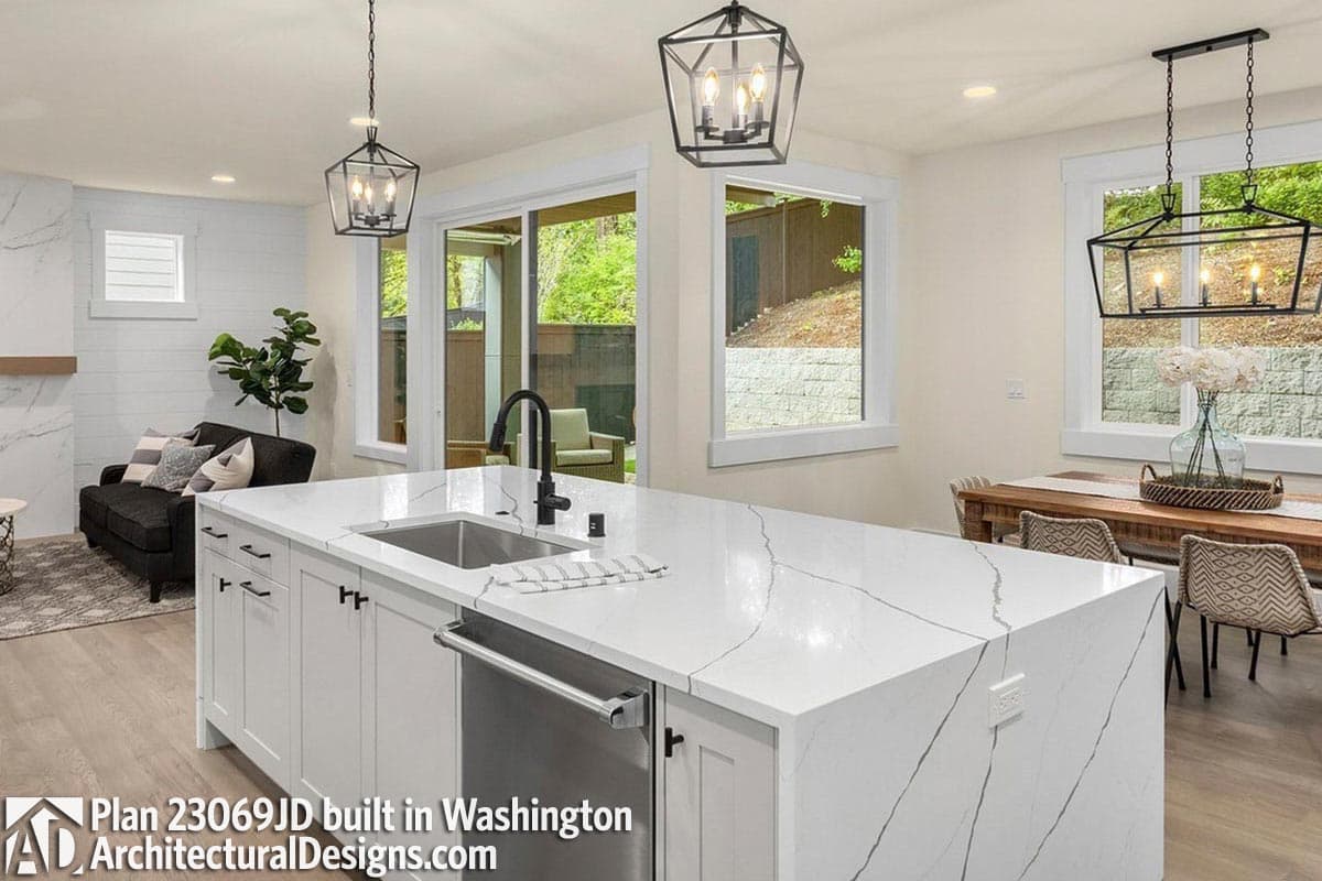 Client Photo id:  451909