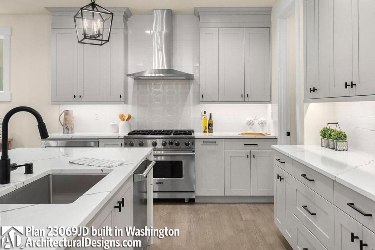 Client Photo id:  451908