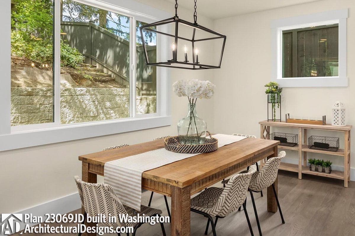 Client Photo id:  451907