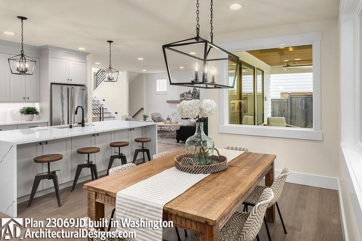 Client Photo id:  451906