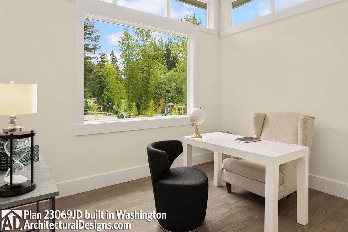 Client Photo id:  451904