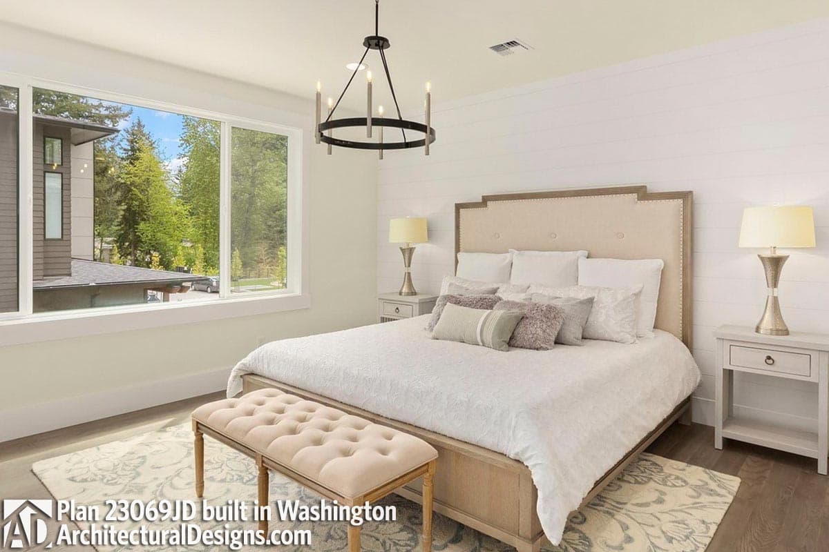 Client Photo id:  451903