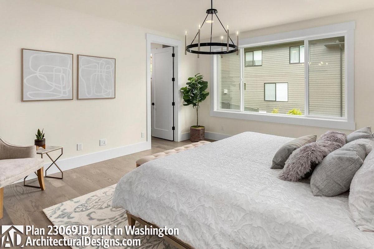 Client Photo id:  451902