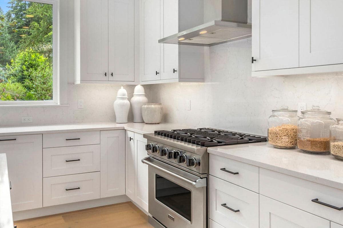 Plan 23101JD: 73-Foot Wide Modern House Plan Under 3800 Square Feet with Natural-Light Filled Second Floor - Image #15 - Contemporary, Mid Century Modern, Modern, Northwest