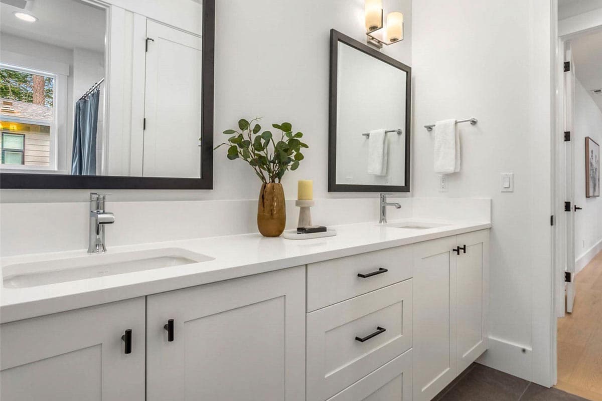 Plan 23101JD: 73-Foot Wide Modern House Plan Under 3800 Square Feet with Natural-Light Filled Second Floor - Image #27 - Contemporary, Mid Century Modern, Modern, Northwest