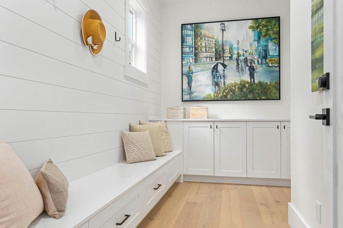 Plan 23101JD: 73-Foot Wide Modern House Plan Under 3800 Square Feet with Natural-Light Filled Second Floor - Image #34 - Contemporary, Mid Century Modern, Modern, Northwest