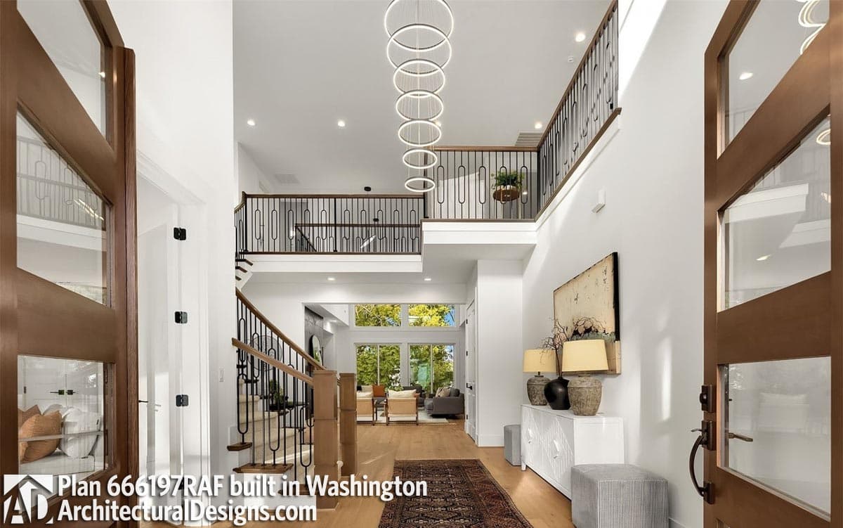 Client Photo id:  492740