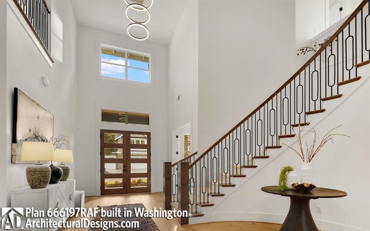 Client Photo id:  492738