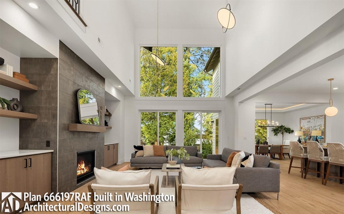 Client Photo id:  492737