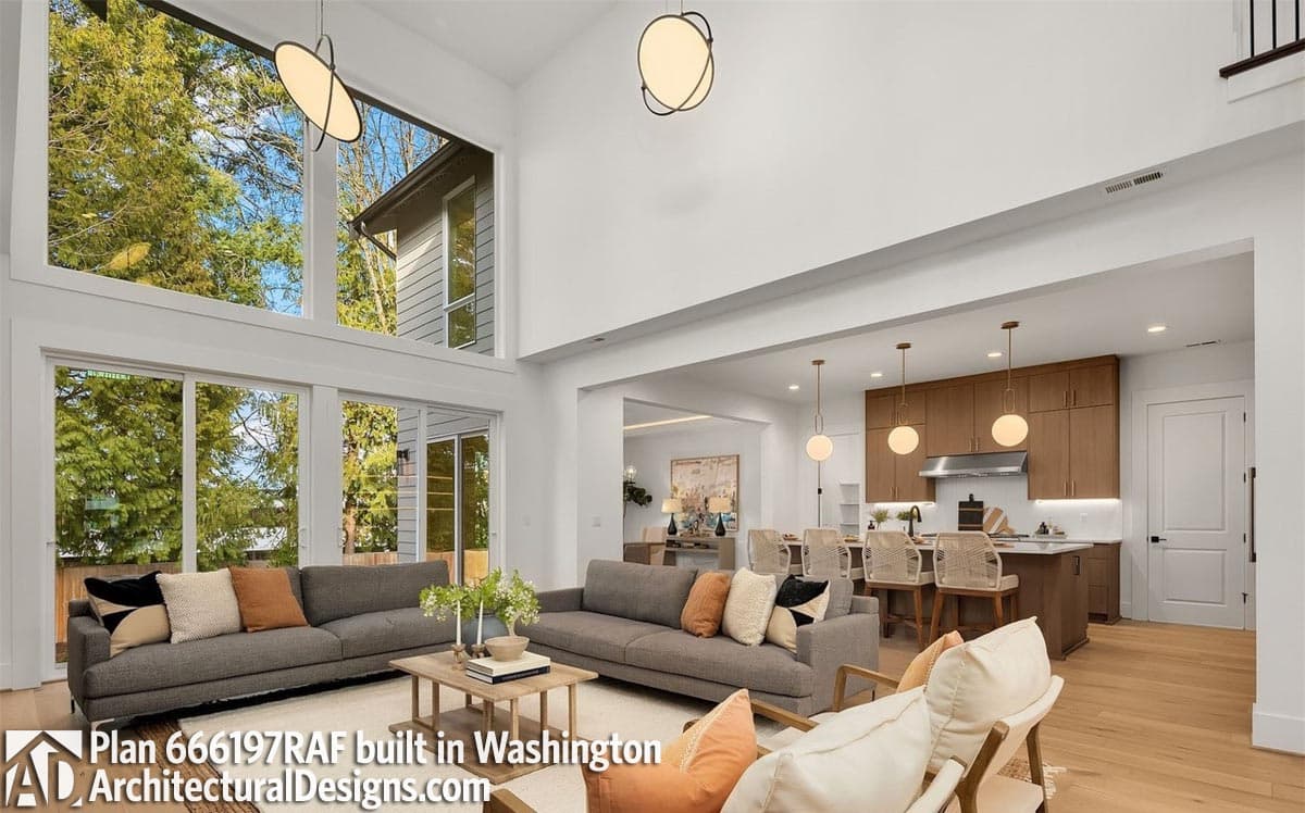 Client Photo id:  492736