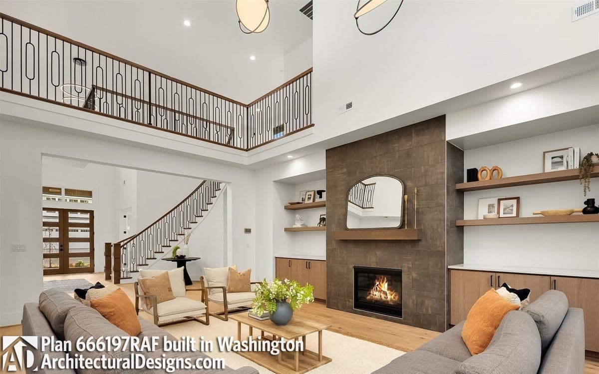 Client Photo id:  492734