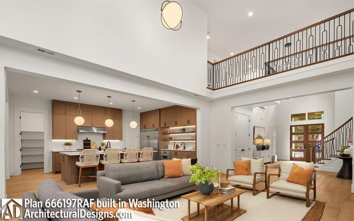 Client Photo id:  492733