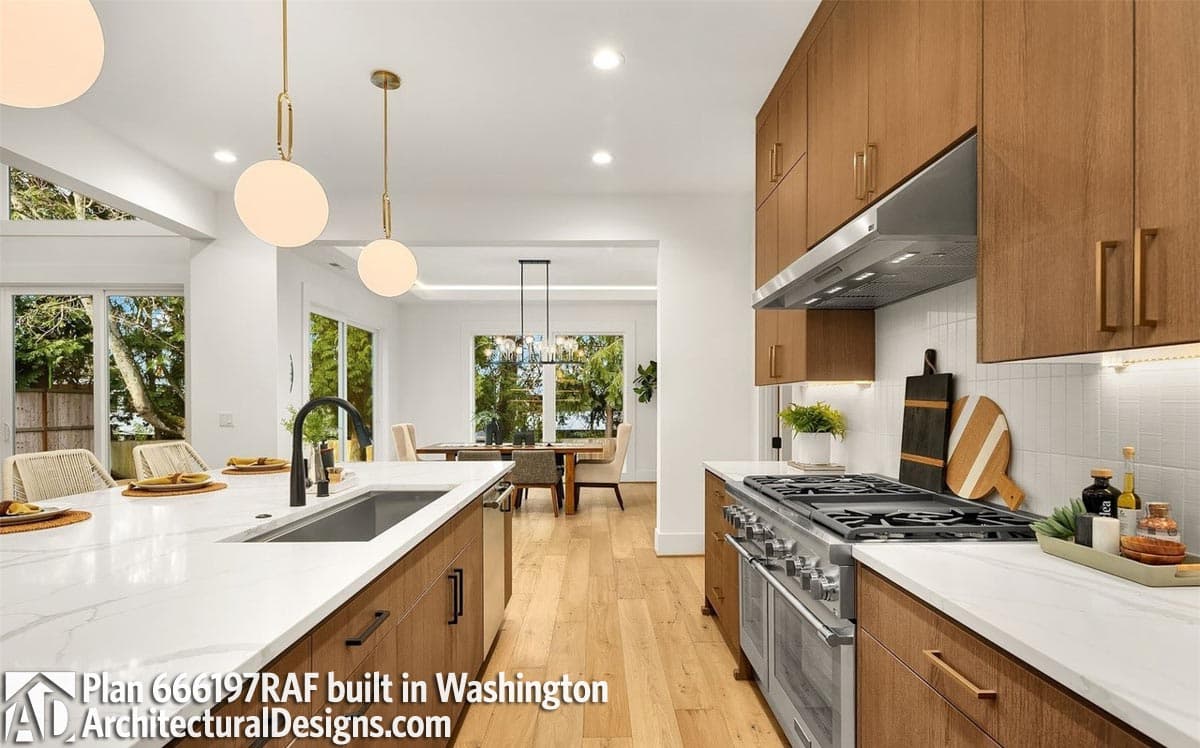 Client Photo id:  492729