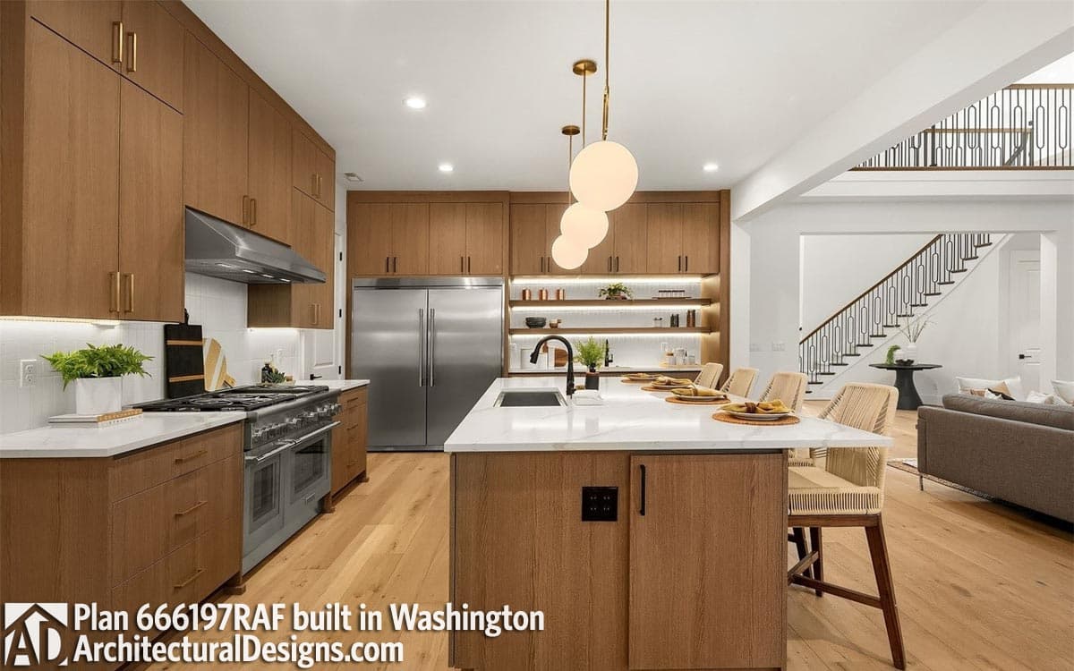 Client Photo id:  492727