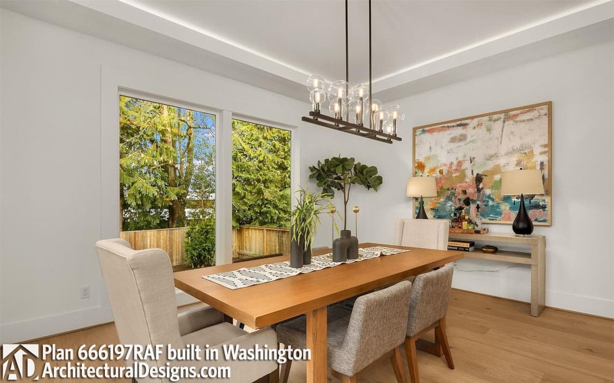 Client Photo id:  492725