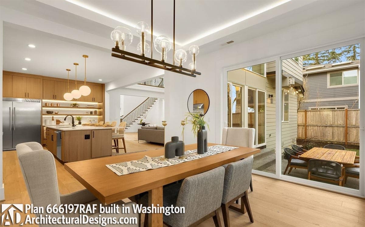 Client Photo id:  492724