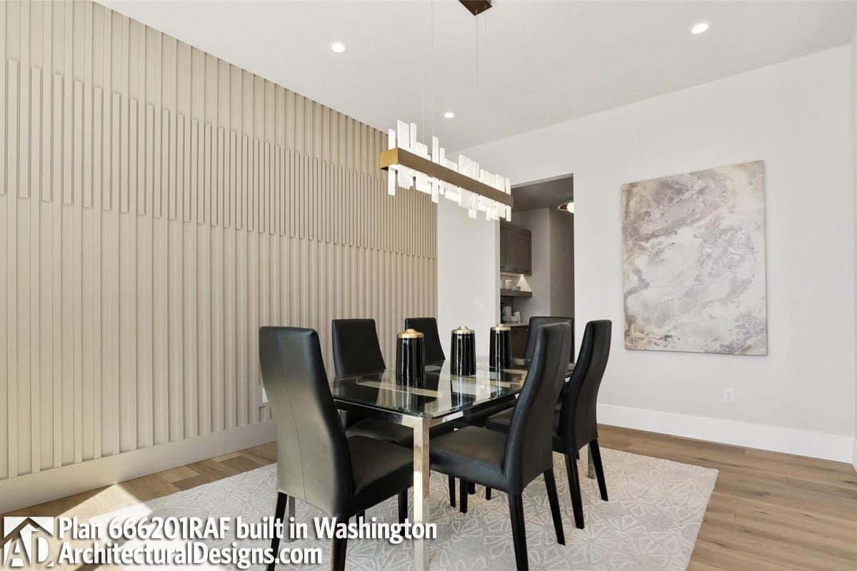 Client Photo id:  480827