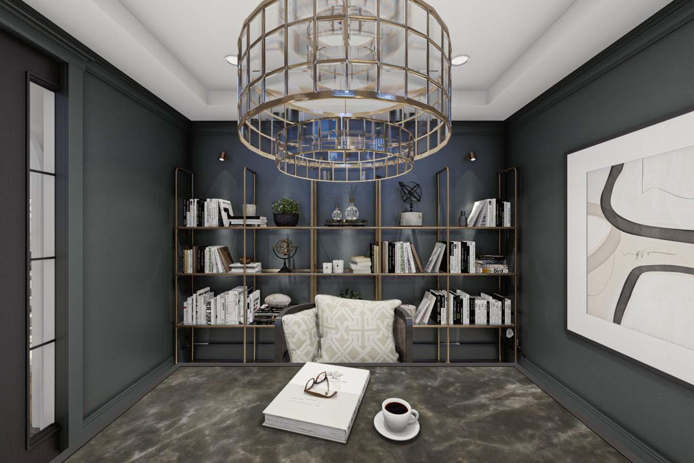 Plan 623221DJ: Contemporary Victorian-Style House Plan Under 2500 Square Feet with 3 Bedrooms - Virtual Tour Cover Image - Contemporary, Country, Traditional, Transitional, Victorian