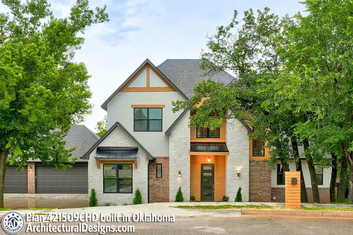 Client Photo id:  475828