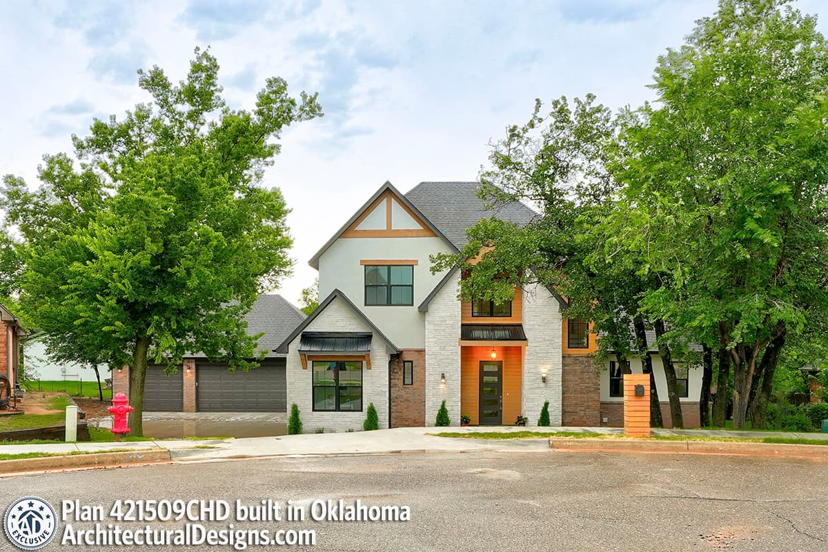 Client Photo id:  475827