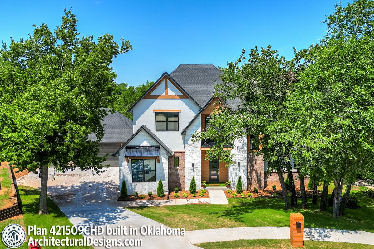 Client Photo id:  475826