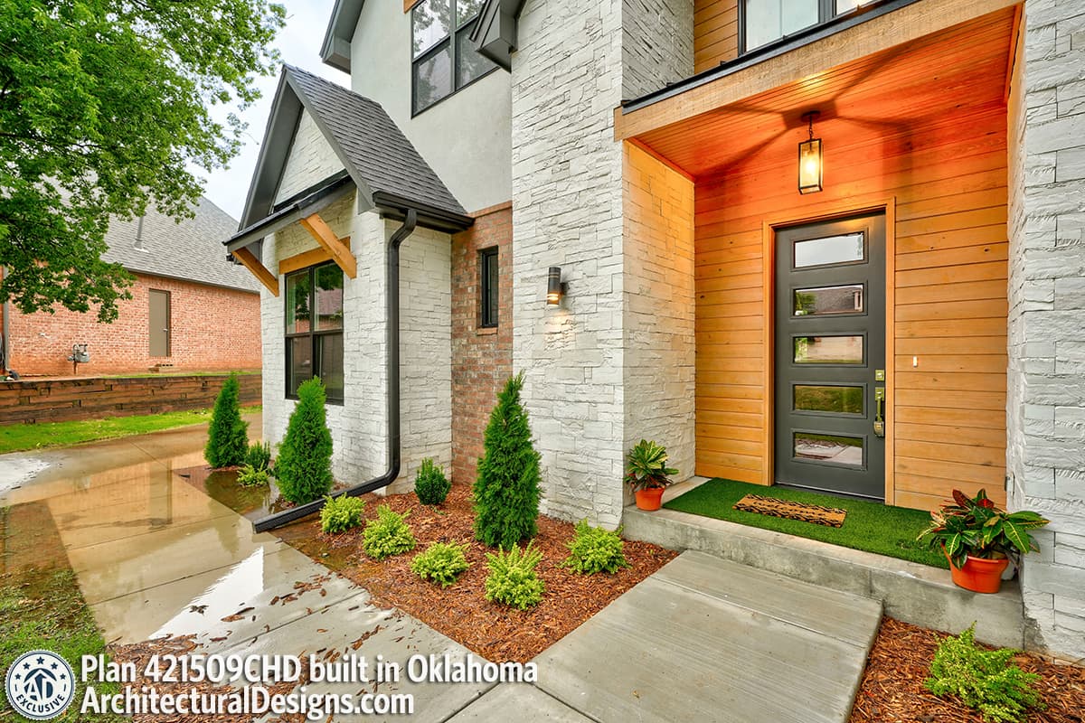 Client Photo id:  475825