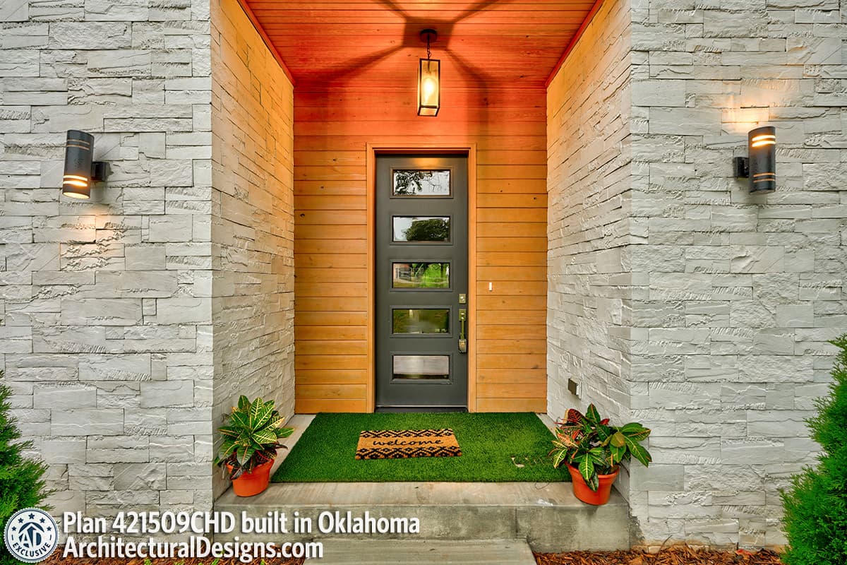 Client Photo id:  475824